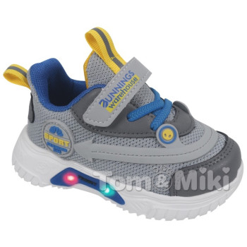 9089-V TOM.MIKI (21-26) 8п