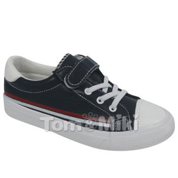 9102-A TOM.MIKI (31-36) 8п