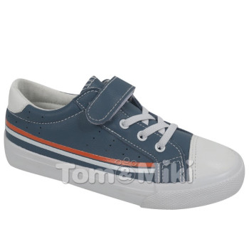 9102-B TOM.MIKI (31-36) 8п