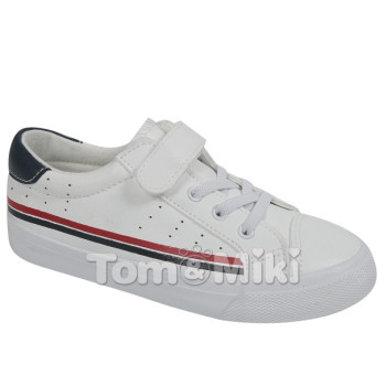 9102-C TOM.MIKI (31-36) 8п