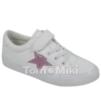 9106-C TOM.MIKI (31-36) 8п