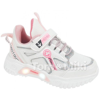 9108-E TOM.MIKI (27-32) 8п