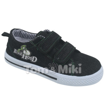 9112-A TOM.MIKI (31-36) 8п