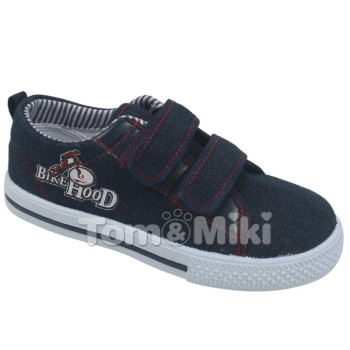 9112-B TOM.MIKI (31-36) 8п