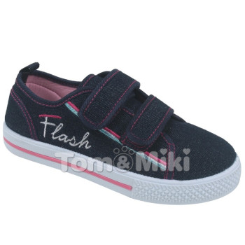 9115-B TOM.MIKI (31-36) 8п