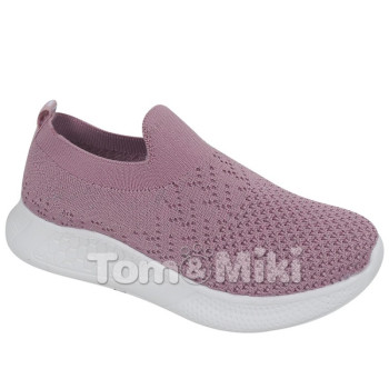 9138-A TOM.MIKI (27-32) 8п