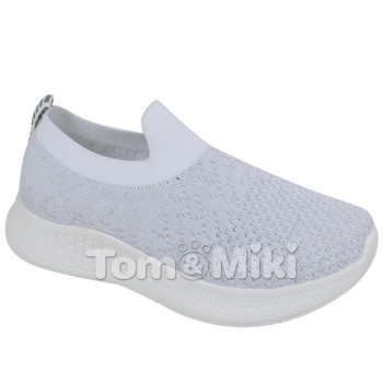 9145-C TOM.MIKI (33-38) 8п