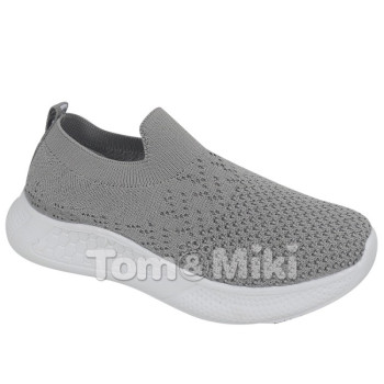 9145-F TOM.MIKI (33-38) 8п