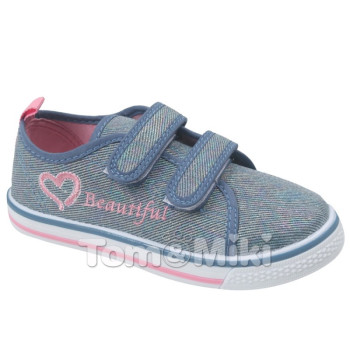 9160-B TOM.MIKI (25-30) 8п