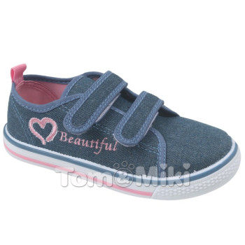 9160-D TOM.MIKI (25-30) 8п