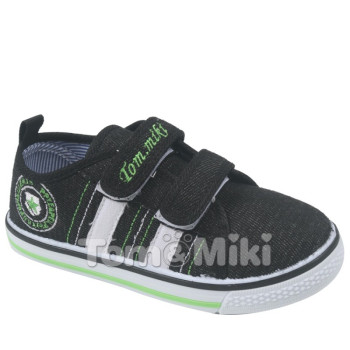 9165-A TOM.MIKI (25-30) 8п