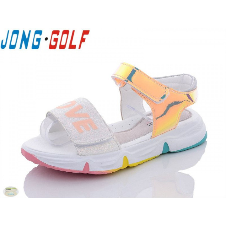 C20113-14 JONG GOLF (32-37) 8п