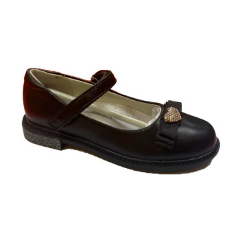 13050-1 М+Д (26-31) 8п