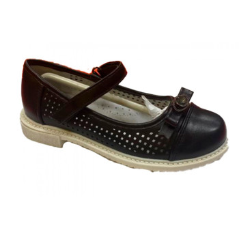 13046-1 М+Д (26-31) 8п