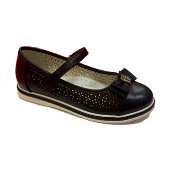 13018-1 М+Д (32-37) 8п