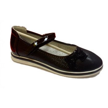 13019-1 М+Д (32-37) 8п