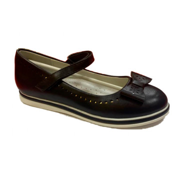 13017-1 М+Д (32-37) 8п