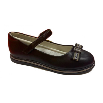 13020-1 М+Д (32-37) 8п