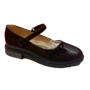 13043-1 М+Д (32-37) 8п