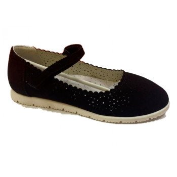 13014-1 М+Д (32-37) 8п