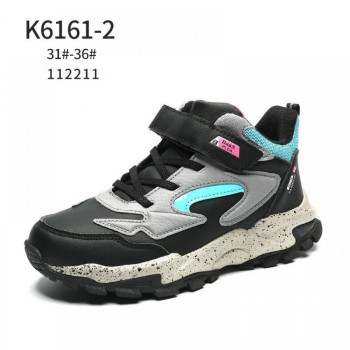 6161-2 BAAS (31-36) 8п