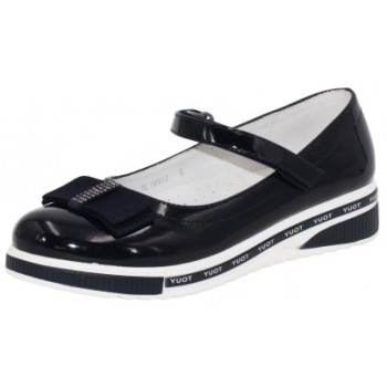 C13561 КАПИТОШКА (33-38) 8п