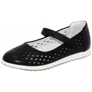 C13554 КАПИТОШКА (29-33) 8п