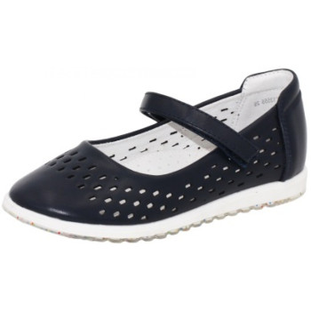 C13555 КАПИТОШКА (29-33) 8п