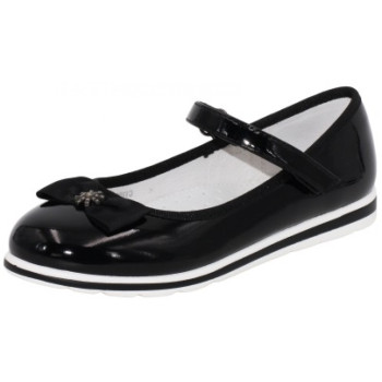 C13563 КАПИТОШКА (31-36) 8п