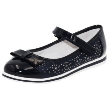 C13566 КАПИТОШКА (31-36) 8п