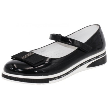 C13560 КАПИТОШКА (33-38) 8п