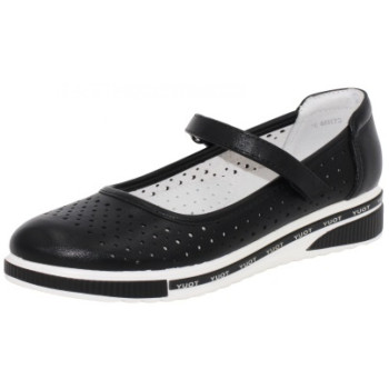 C13558 КАПИТОШКА (33-38) 8п