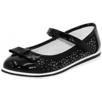 C13565 КАПИТОШКА (31-36) 8п