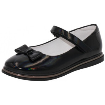 C13569 КАПИТОШКА (32-37) 8п