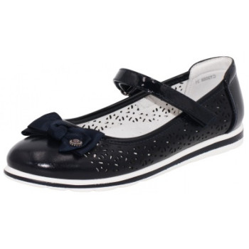 C13568 КАПИТОШКА (31-36) 8п