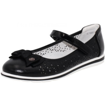 C13567 КАПИТОШКА (31-36) 8п