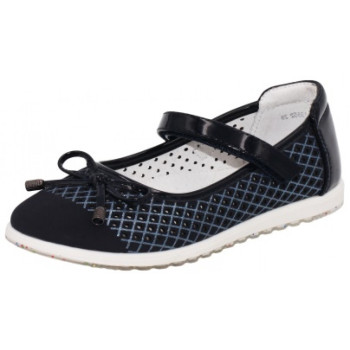 C13552 КАПИТОШКА (29-33) 8п