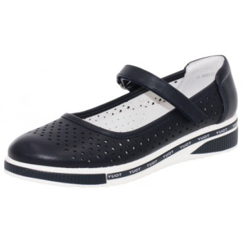 C13559 КАПИТОШКА (33-38) 8п