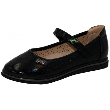 C12521 КАПИТОШКА (31-36) 8п