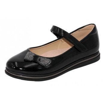 C12525 КАПИТОШКА (31-36) 8п