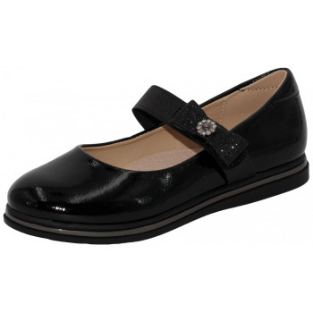 C12524 КАПИТОШКА (31-36) 8п