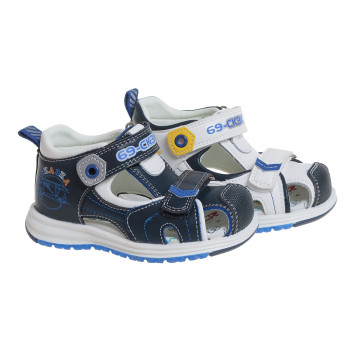 50308 DB/W СКАЗКА (22-26) 10п 5/5