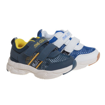 50331 DB/W СКАЗКА (21-26) 12п 6/6