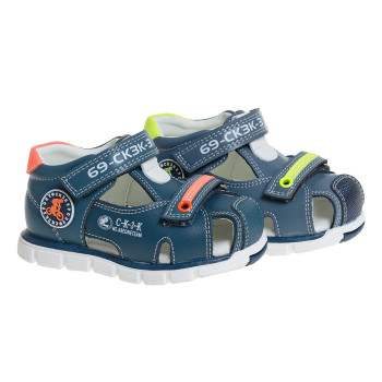 50362 CB/LB СКАЗКА (21-26) 12п 6/6