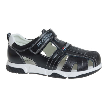 51216 BK СКАЗКА (33-38) 8п