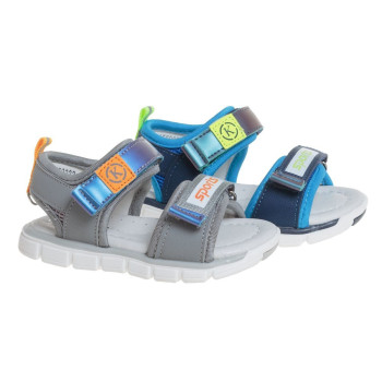 50233 GR/DB СКАЗКА (21-26) 12п 6/6