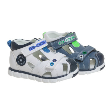 50361 W/LB СКАЗКА (21-26) 12п 6/6