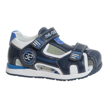 50771 DB СКАЗКА (27-31) 10п 5/5