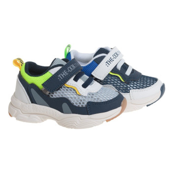 50332 DB/W СКАЗКА (21-26) 12п 6/6