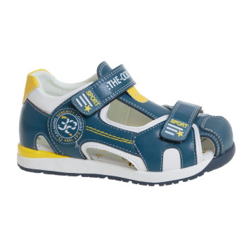 50771 CLB СКАЗКА (27-31) 10п 5/5